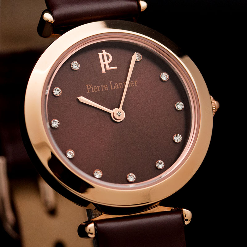 Pierre Lannier 031L944